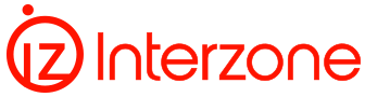 Interzone